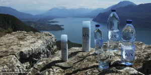 Aix water 2