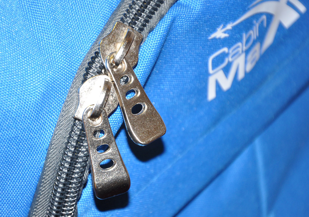 lyon-trolley-backpack 022