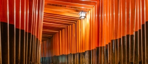 © Sepavone - source www.depositphotos.com