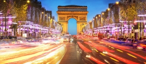 © www.depositphotos.com/dell640