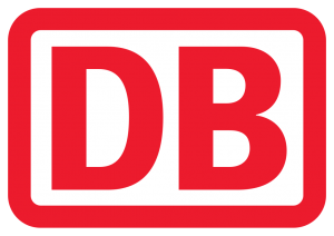 deutsche_bahn_ag-logo-svg