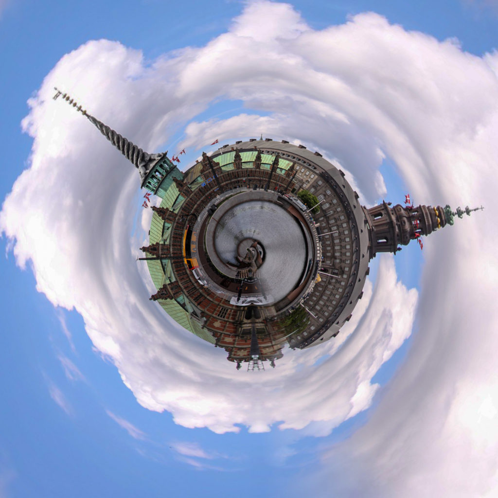 Where in the World 514 distorted image