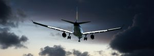Where in the World 405 featured image