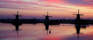Where in the World 412 featured image