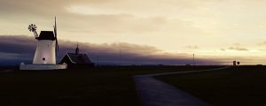 Where in the World 409, Featured Image Windmill