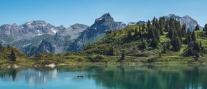Where in the World 418 featured image