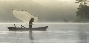 Where in the World featured image