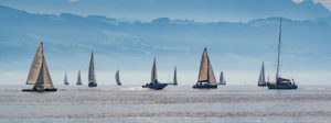 Where in the World 431 featured image boats