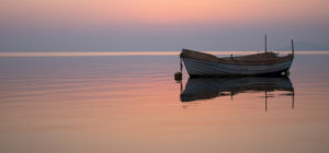 Where in the World 426 featured image