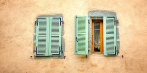 Where in the World 450 featured image windows