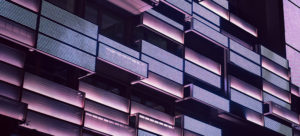 Where in the World 453 featured image modern architecture