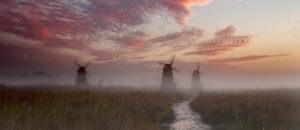Where in the World 457 featured image windmills