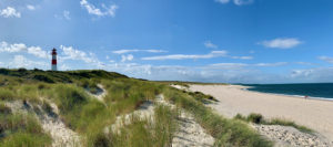 Where in the World 458 featured image