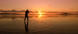 Where in the World (470) Featured image