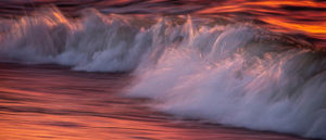 Where in the World 468 featured image