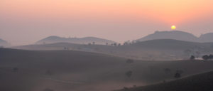 Where in the World 475 featured image