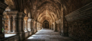 Where in the World 477 featured image