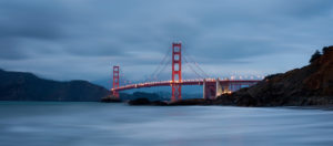 Where in the World 480 featured image golden gate bridge