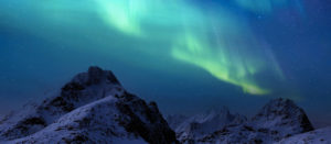 Where in the World 490 featured image northern lights