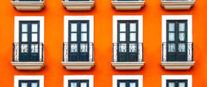 Where in the World 511 featured image windows