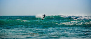 Where in the World 620 featured image surfer waves sea