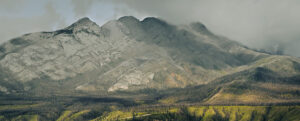 Where in the World 723 featured image mountain scenery