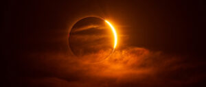 Where in the World 728 featured image solar eclipse