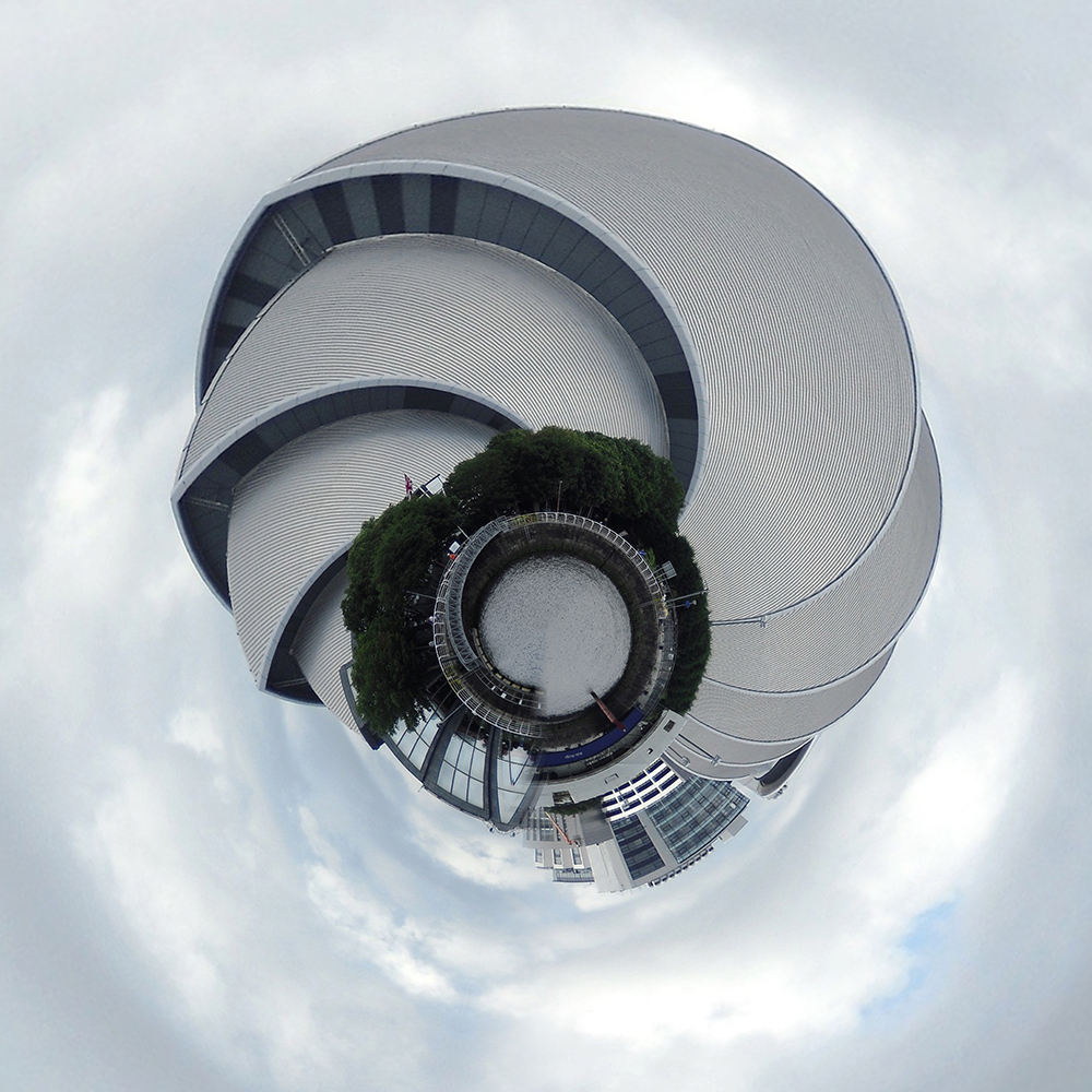 Where in the World bonus image