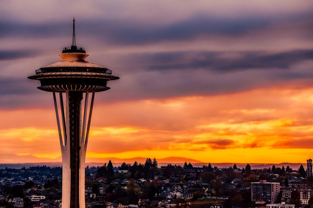 quiz-cities-and-their-tv-towers-travel-unpacked