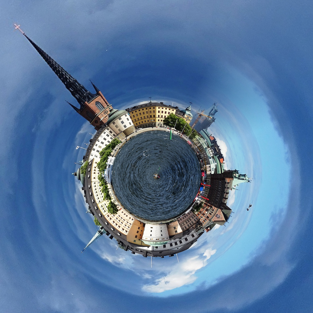 Where in the World 424 - distorted ige