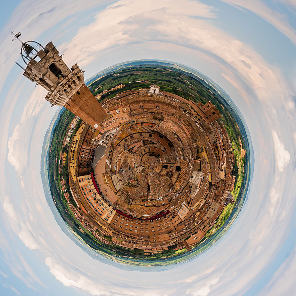 Where in the World 508 distorted image