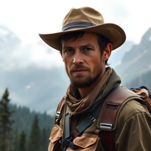 Picture of Bryan Stone